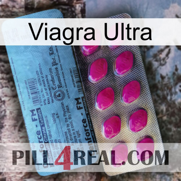 Viagra Ultra 35.jpg